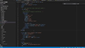 MIT计算机科学与编程导论 开启编程世界的钥匙