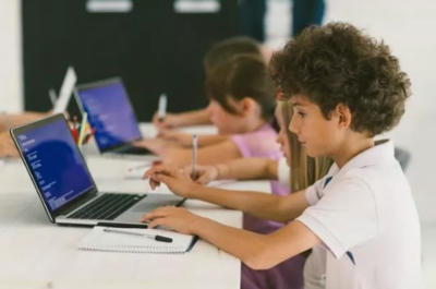 兰州中小学生电脑编程学习机构地址指南