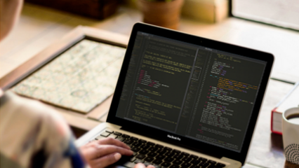 计算机程序设计语言的主要分类