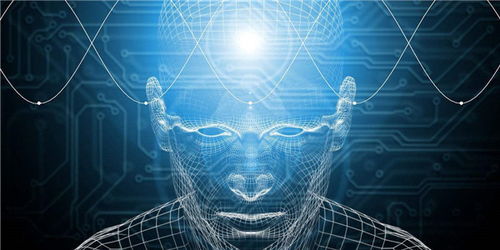 我懒我有理 人类大脑的“节能模式”与计算机编程的启示