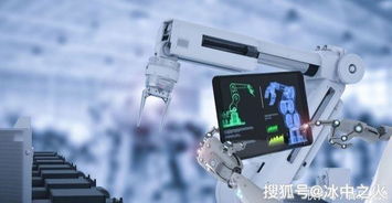 科技创新驱动经济奇迹 以色列在计算机编程领域的独特实力